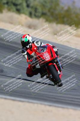 media/Feb-04-2024-SoCal Trackdays (Sun) [[91d6515b1d]]/6-Turn 10 Set 2 (1120am)/